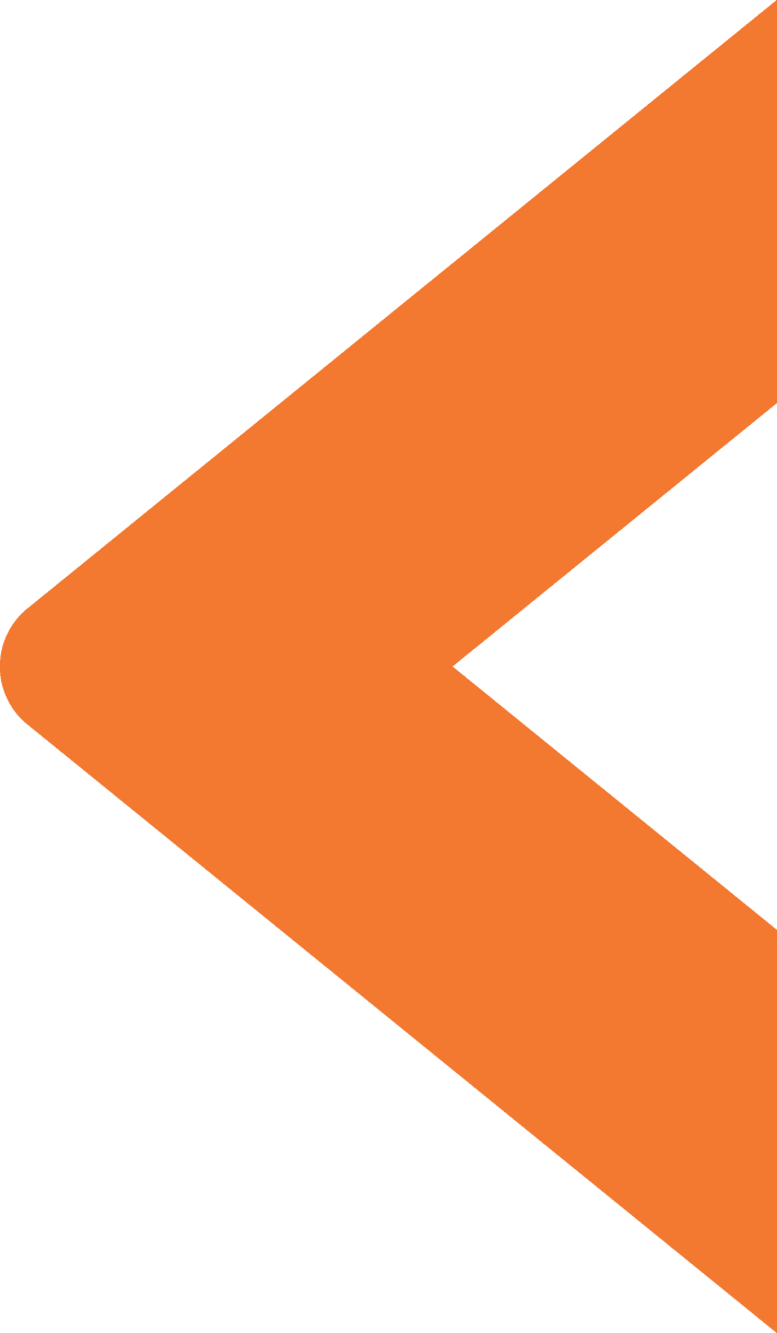 bg-1_2-orange A solid orange color fills the entire image.