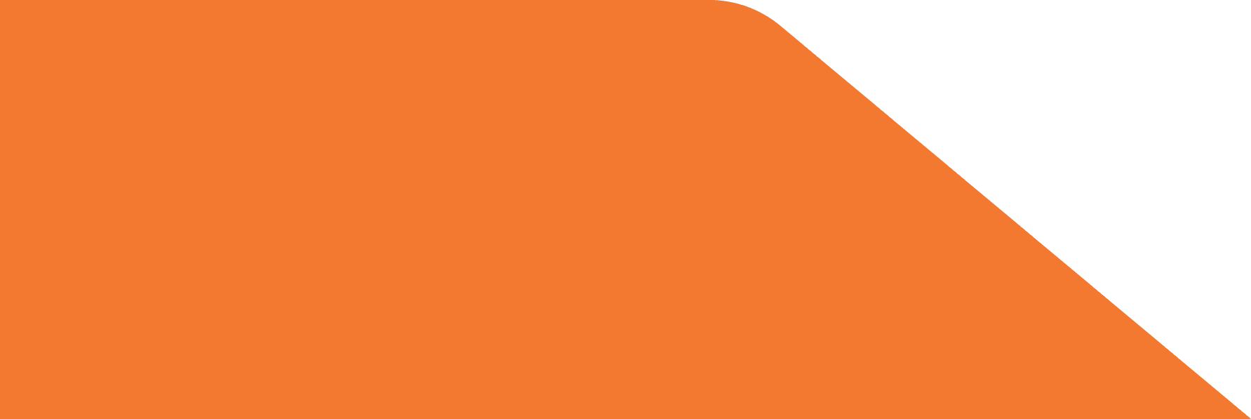 bg-2-orange A solid orange square with no visible patterns, objects, or text.